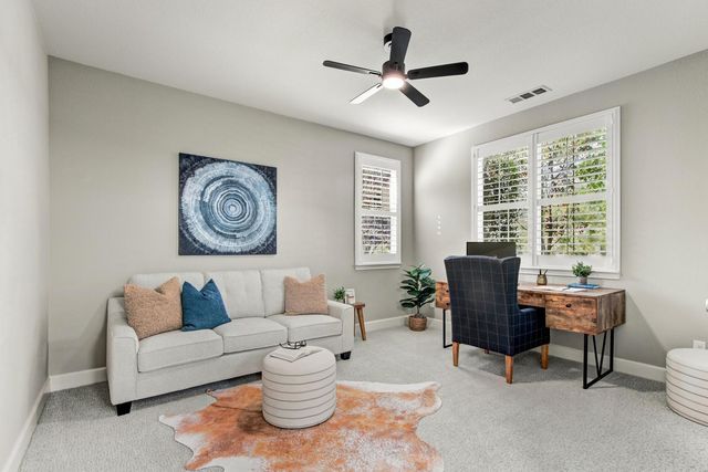 1847 Stageline Cir, Rocklin, CA 95765
