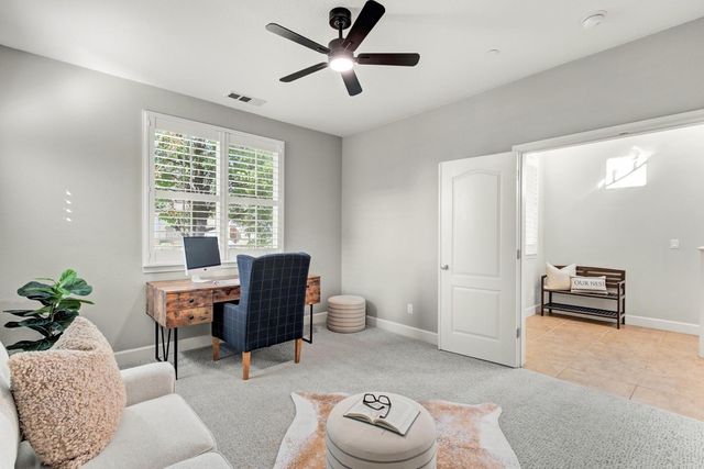 1847 Stageline Cir, Rocklin, CA 95765