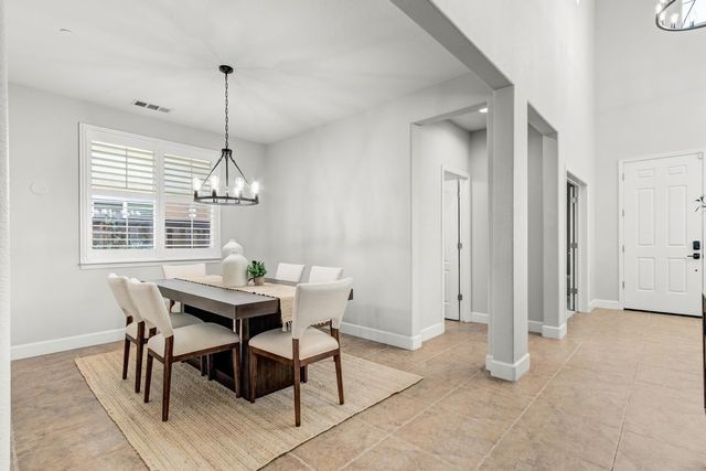 1847 Stageline Cir, Rocklin, CA 95765