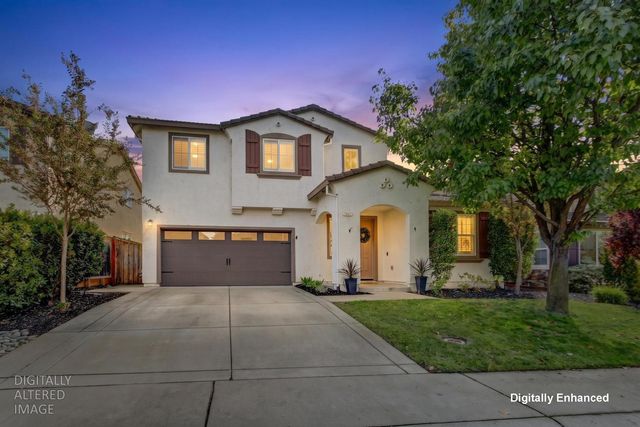 1847 Stageline Cir, Rocklin, CA 95765