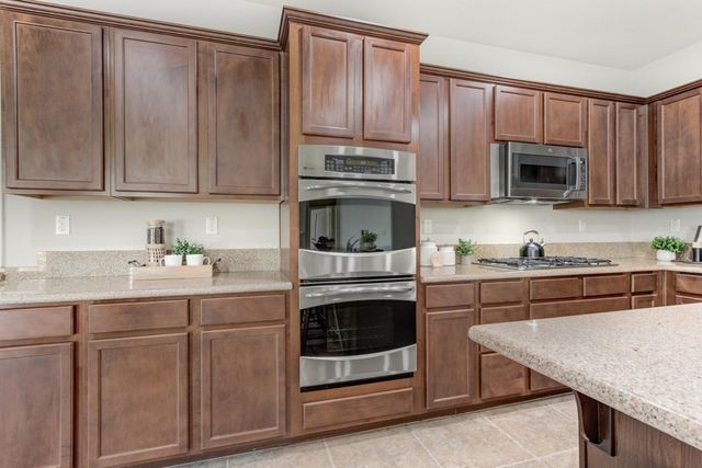1847 Stageline Cir, Rocklin, CA 95765
