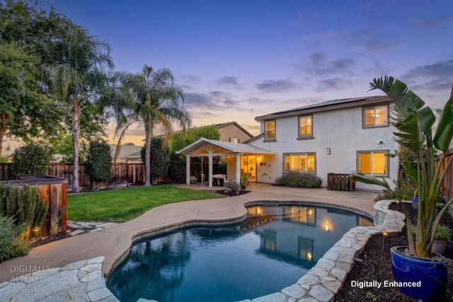 1847 Stageline Cir, Rocklin, CA 95765