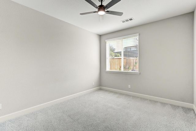 1847 Stageline Cir, Rocklin, CA 95765