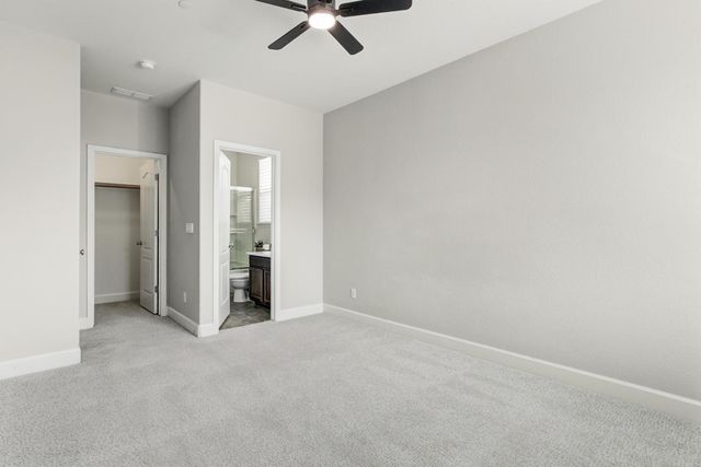 1847 Stageline Cir, Rocklin, CA 95765