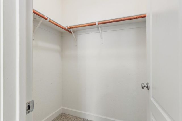 1847 Stageline Cir, Rocklin, CA 95765