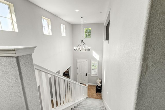 1847 Stageline Cir, Rocklin, CA 95765