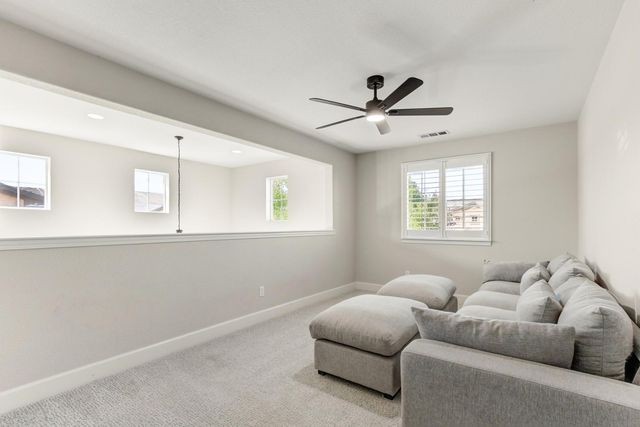 1847 Stageline Cir, Rocklin, CA 95765