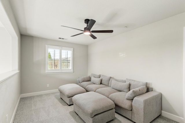 1847 Stageline Cir, Rocklin, CA 95765