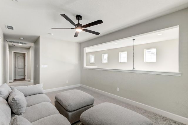 1847 Stageline Cir, Rocklin, CA 95765