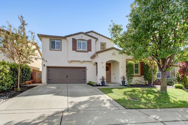 1847 Stageline Cir, Rocklin, CA 95765