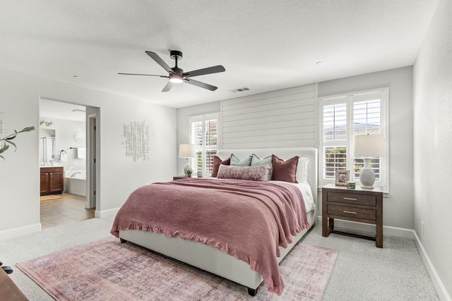 1847 Stageline Cir, Rocklin, CA 95765