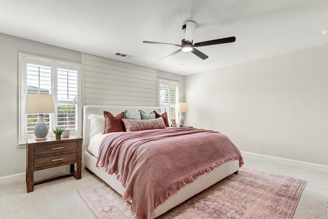 1847 Stageline Cir, Rocklin, CA 95765