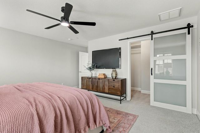 1847 Stageline Cir, Rocklin, CA 95765