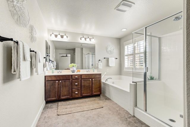 1847 Stageline Cir, Rocklin, CA 95765