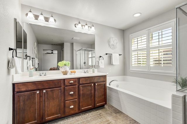 1847 Stageline Cir, Rocklin, CA 95765