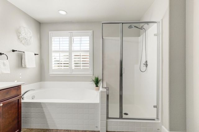 1847 Stageline Cir, Rocklin, CA 95765
