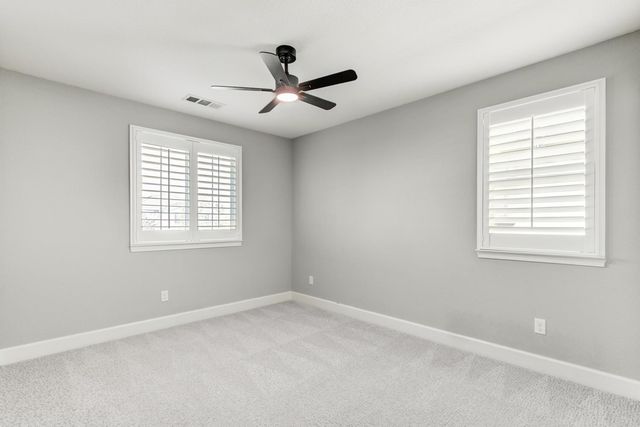 1847 Stageline Cir, Rocklin, CA 95765