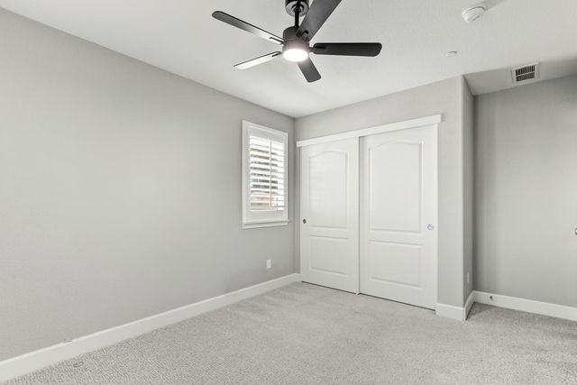 1847 Stageline Cir, Rocklin, CA 95765