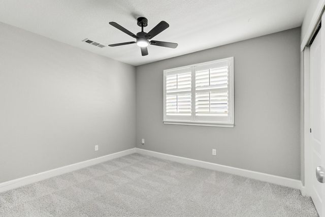 1847 Stageline Cir, Rocklin, CA 95765