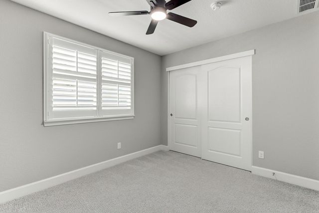 1847 Stageline Cir, Rocklin, CA 95765