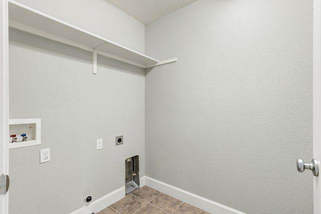 1847 Stageline Cir, Rocklin, CA 95765