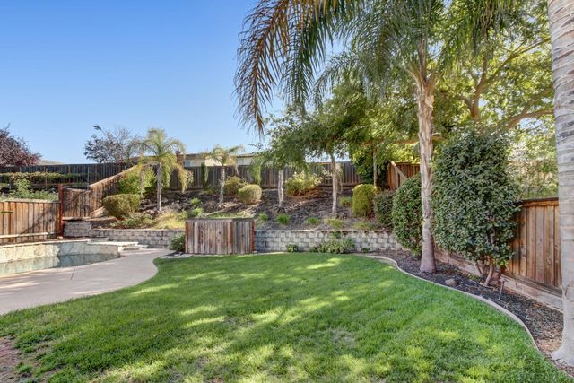1847 Stageline Cir, Rocklin, CA 95765