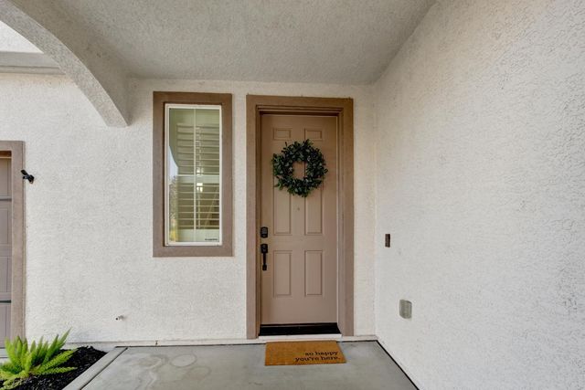 1847 Stageline Cir, Rocklin, CA 95765
