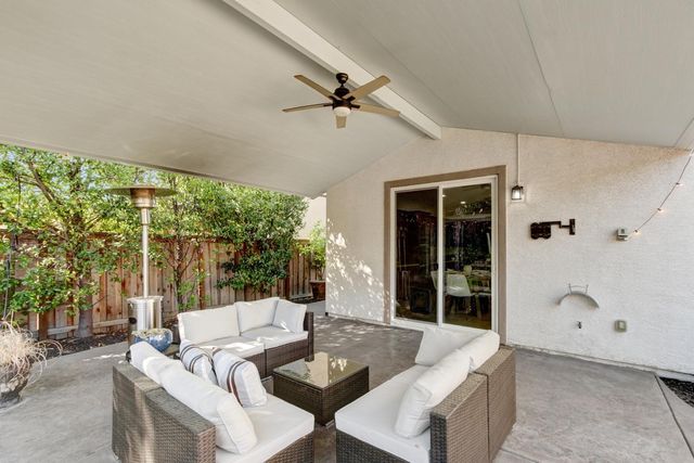 1847 Stageline Cir, Rocklin, CA 95765