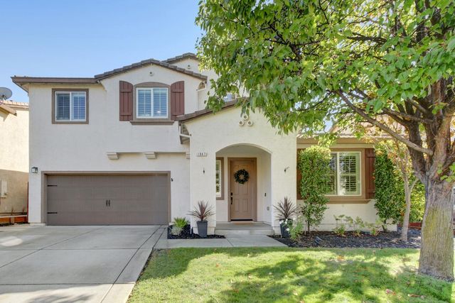 1847 Stageline Cir, Rocklin, CA 95765