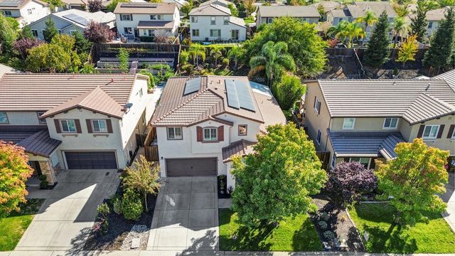 1847 Stageline Cir, Rocklin, CA 95765
