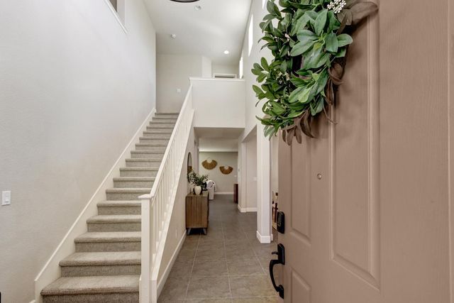 1847 Stageline Cir, Rocklin, CA 95765