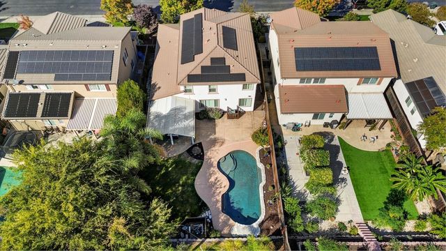 1847 Stageline Cir, Rocklin, CA 95765