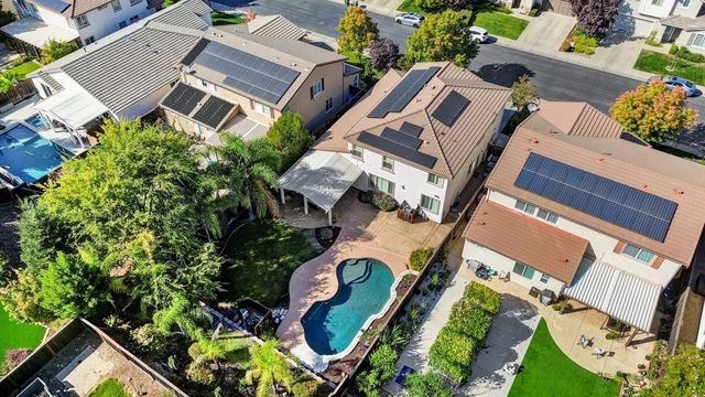 1847 Stageline Cir, Rocklin, CA 95765