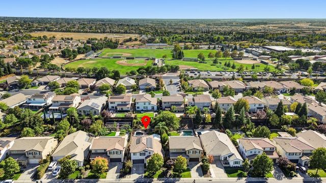 1847 Stageline Cir, Rocklin, CA 95765