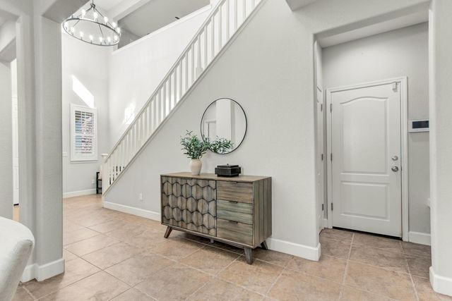 1847 Stageline Cir, Rocklin, CA 95765