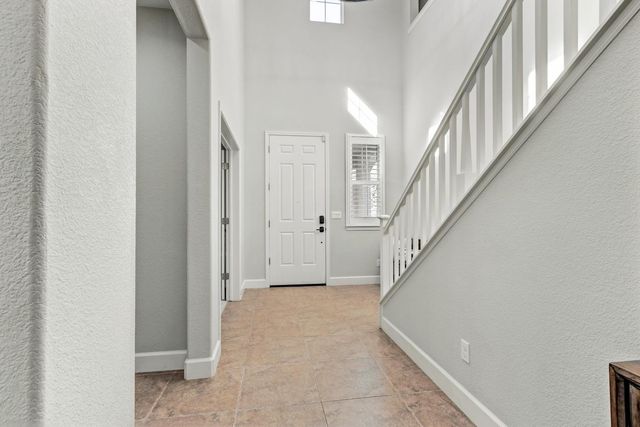 1847 Stageline Cir, Rocklin, CA 95765