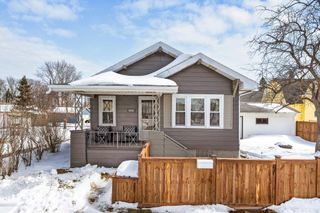 2022 Missouri Avenue, Superior, WI 54880