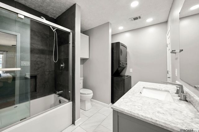 605 Pierce Ave, Baton Rouge, LA 70806
