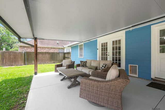 605 Pierce Ave, Baton Rouge, LA 70806