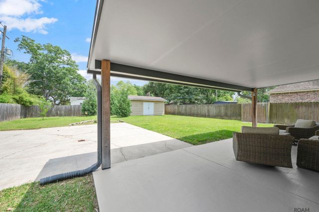 605 Pierce Ave, Baton Rouge, LA 70806