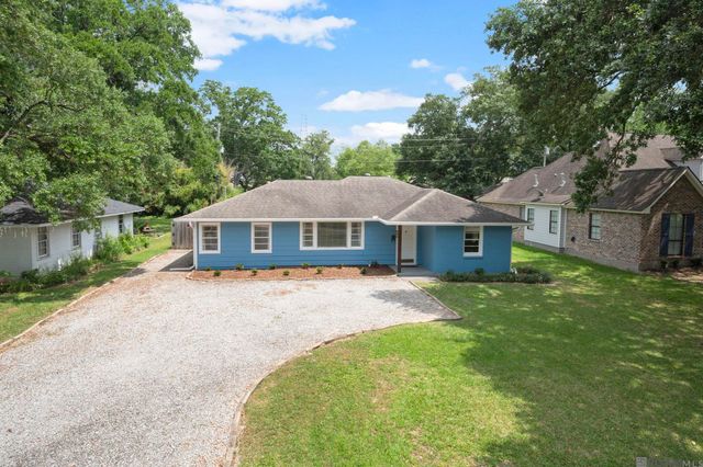 605 Pierce Ave, Baton Rouge, LA 70806