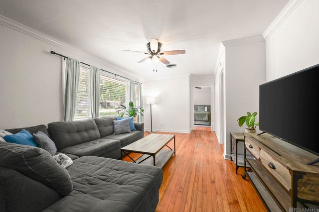 605 Pierce Ave, Baton Rouge, LA 70806