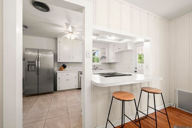 605 Pierce Ave, Baton Rouge, LA 70806