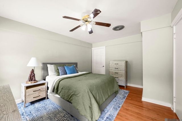 605 Pierce Ave, Baton Rouge, LA 70806