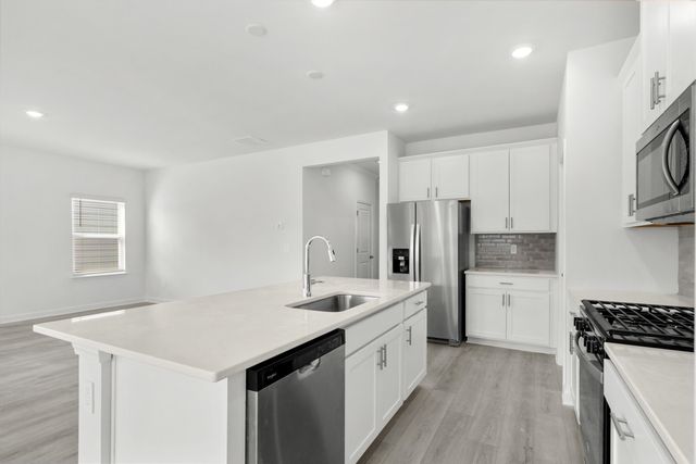 996 Lauryn Oak Loop, Longs, SC 29568