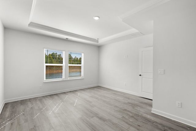 996 Lauryn Oak Loop, Longs, SC 29568