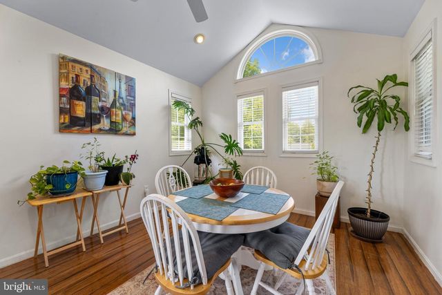 11 TENBROOKE CT, Stafford, VA 22556