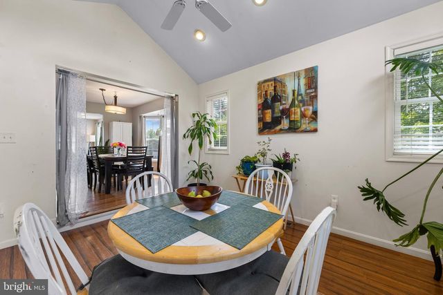 11 TENBROOKE CT, Stafford, VA 22556