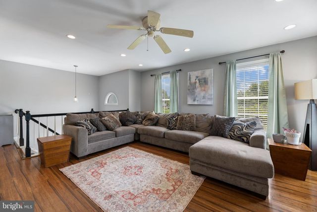 11 TENBROOKE CT, Stafford, VA 22556