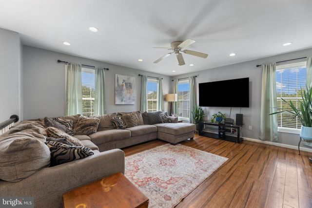 11 TENBROOKE CT, Stafford, VA 22556